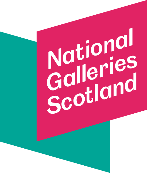 National Galleries of Scotland